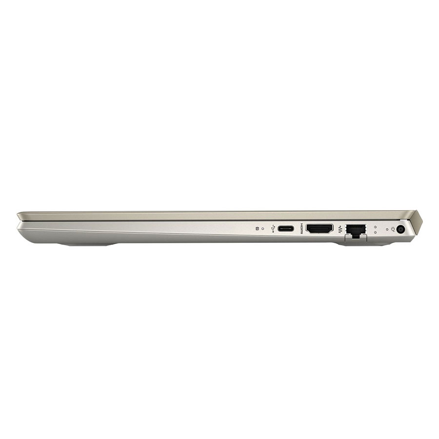 Laptop HP Pavilion 14-ce2036TU 6YZ19PA Core i3-8145U/ Win10 (14 FHD IPS) - Hàng Chính Hãng