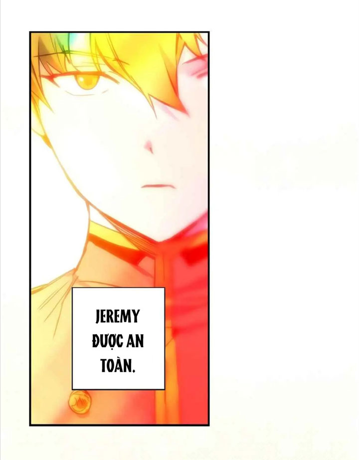 cổ tích về người mẹ kế chapter 52 52