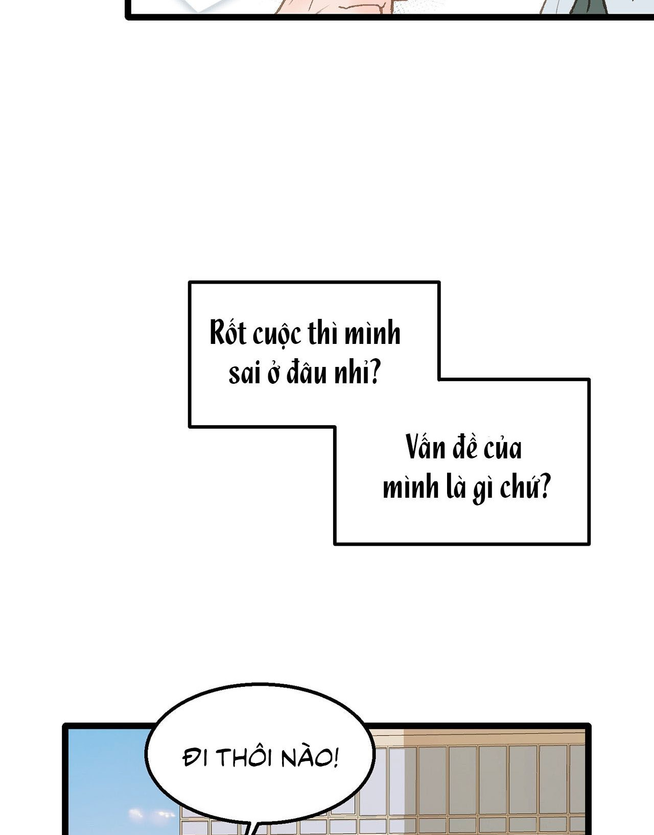 vùng cấm tình yêu của beta chapter 7 40