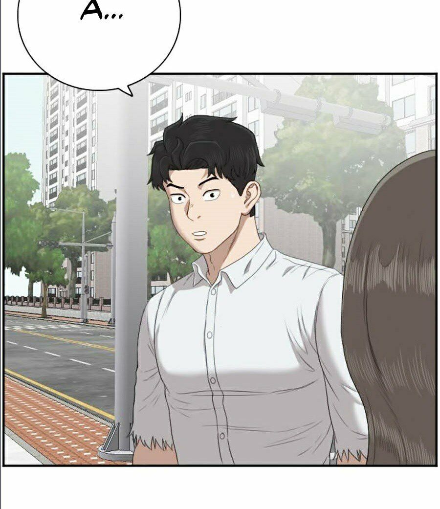 người xấu chapter 53 72