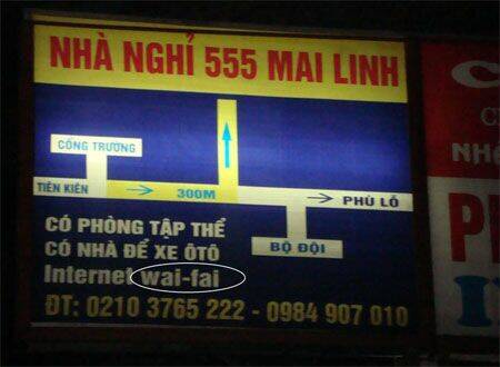 hình ảnh hài hước new chapter 12 5