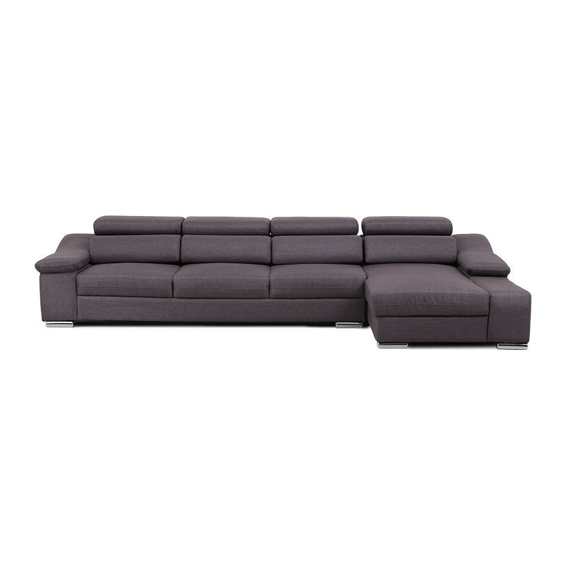 Sofa Góc Trái L-Concept Juno 3,23 x 1,75 m