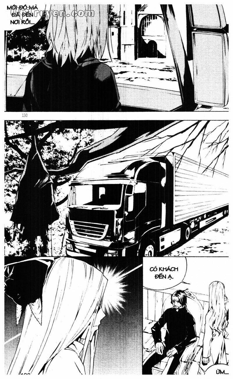 raiders chapter 41 1