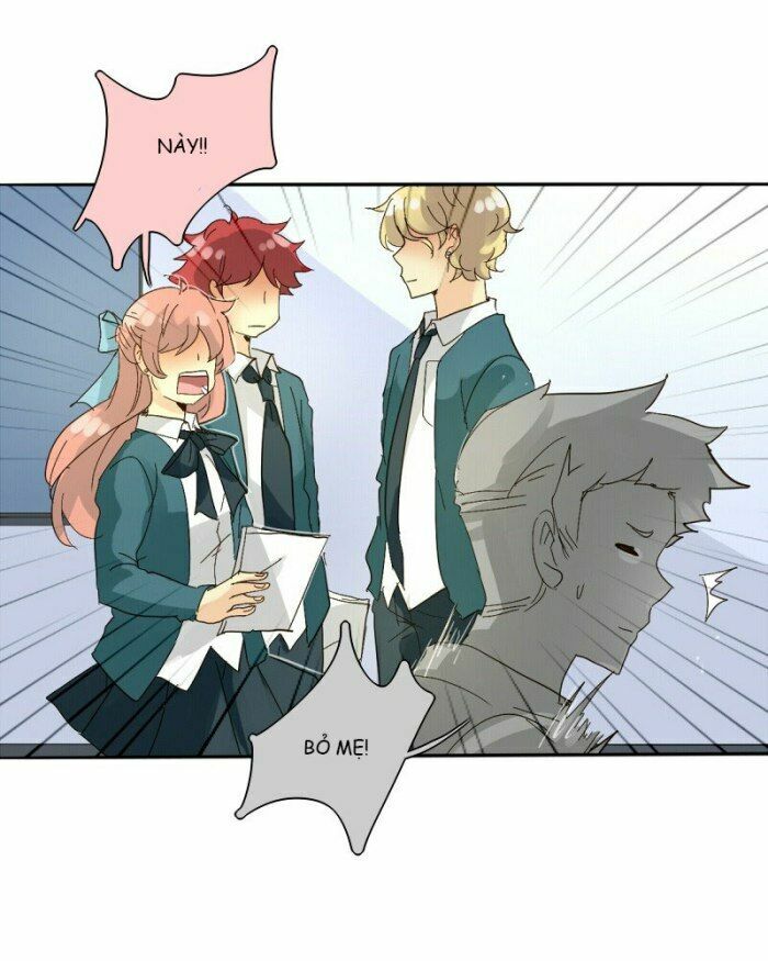 unordinary chapter 76 29