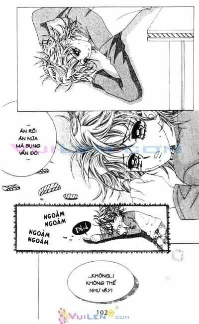 chàng gà mái chapter 11 102