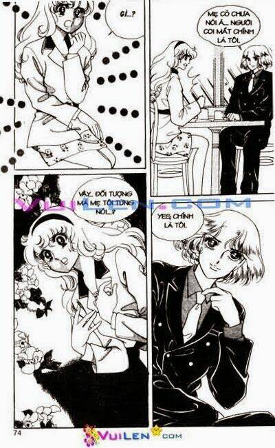 khi con gái gặp con trai chapter 6 75