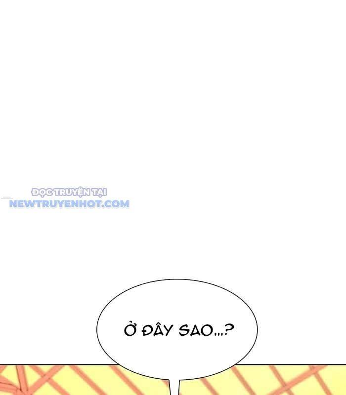 tận thế cũng chỉ là trò chơi chapter 53 34