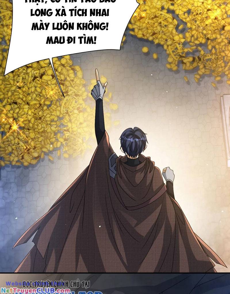 cựu nhật ngự long chapter 39 54