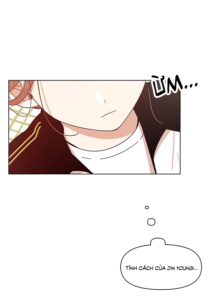 thanh xuân rực rỡ - season of blossom chapter 12 31