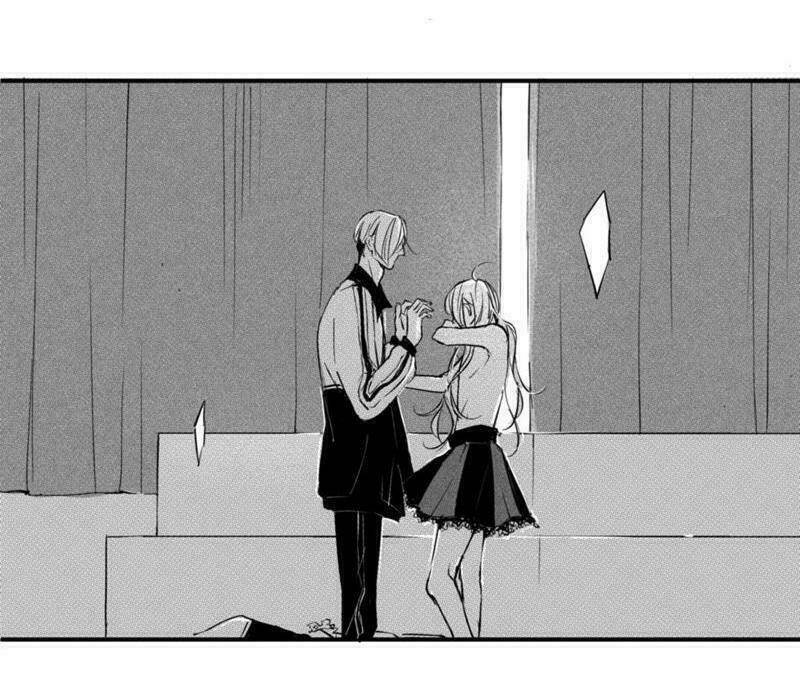 circle chapter 11 11