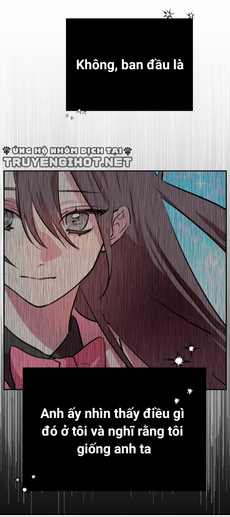 cuộc tấn công đau đớn chapter 6 13