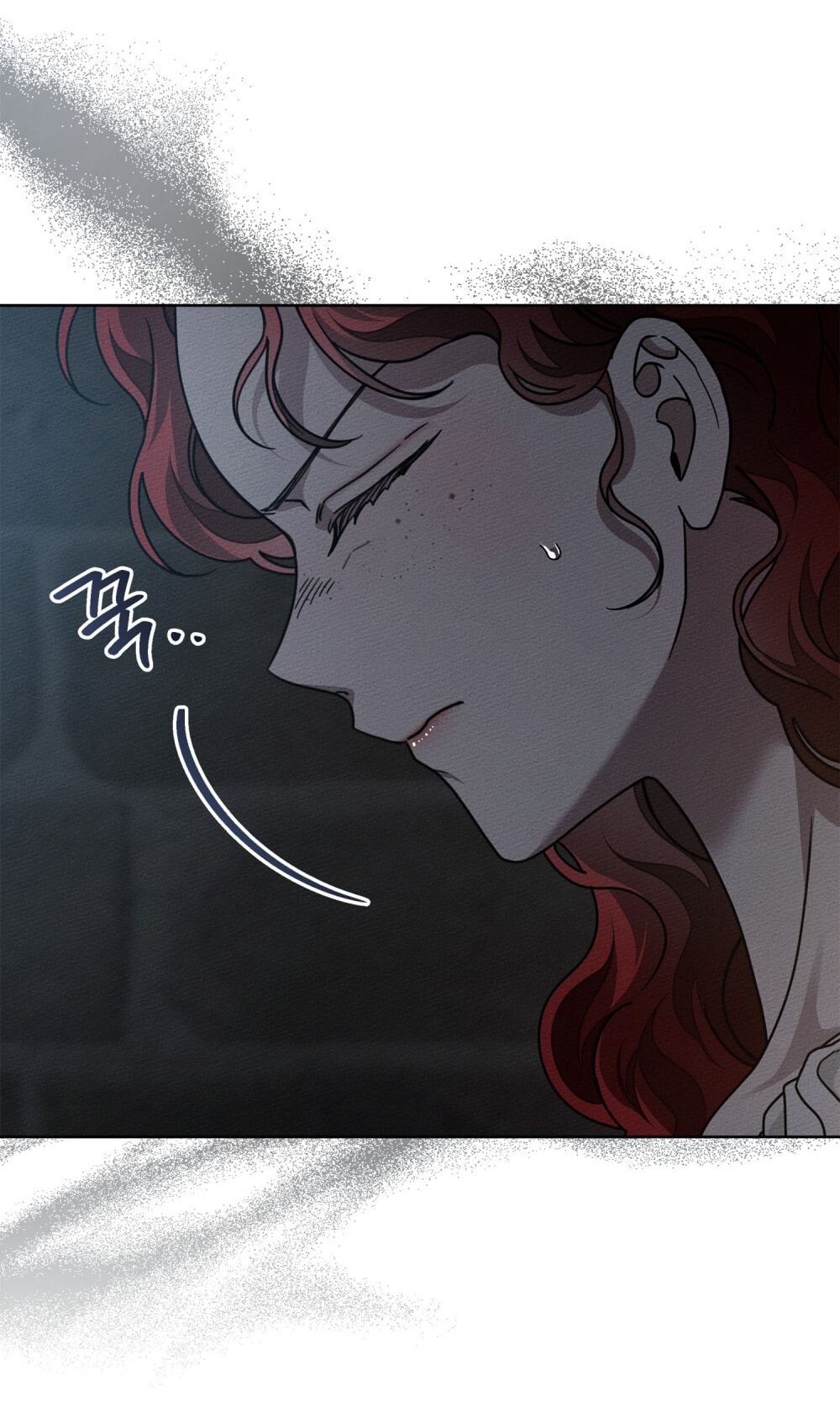 Dưới Bóng Cây Sồi chapter 118.2 28