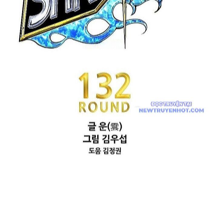 shark - cá mập chapter 352 9