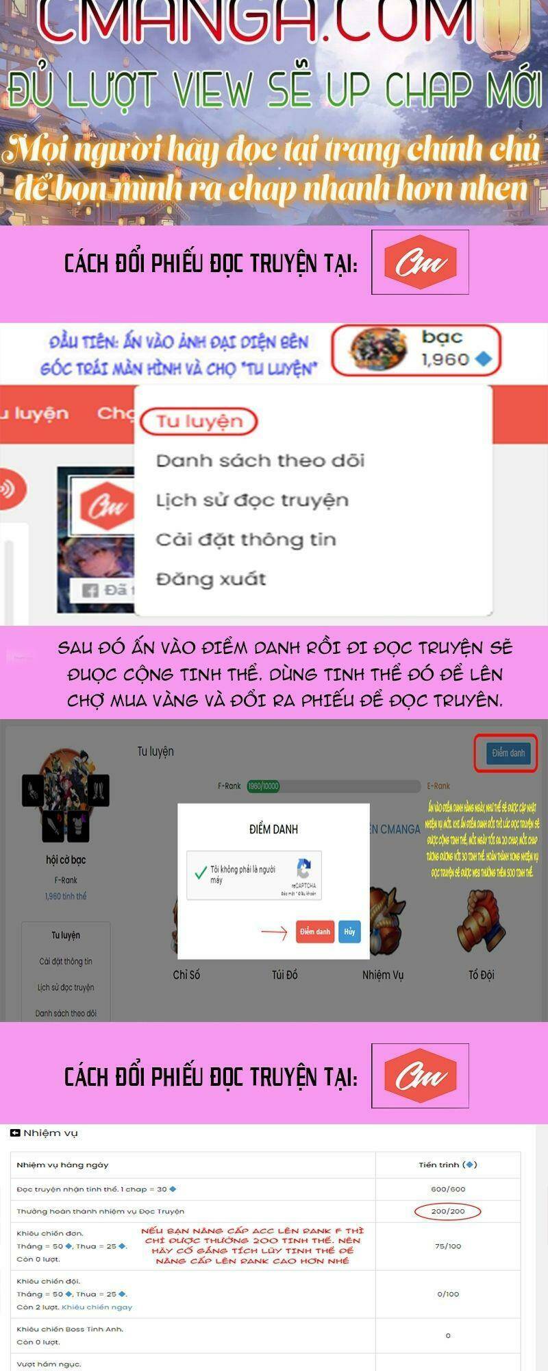 tôi là bạn gái cũ của một người lính chapter 41 4