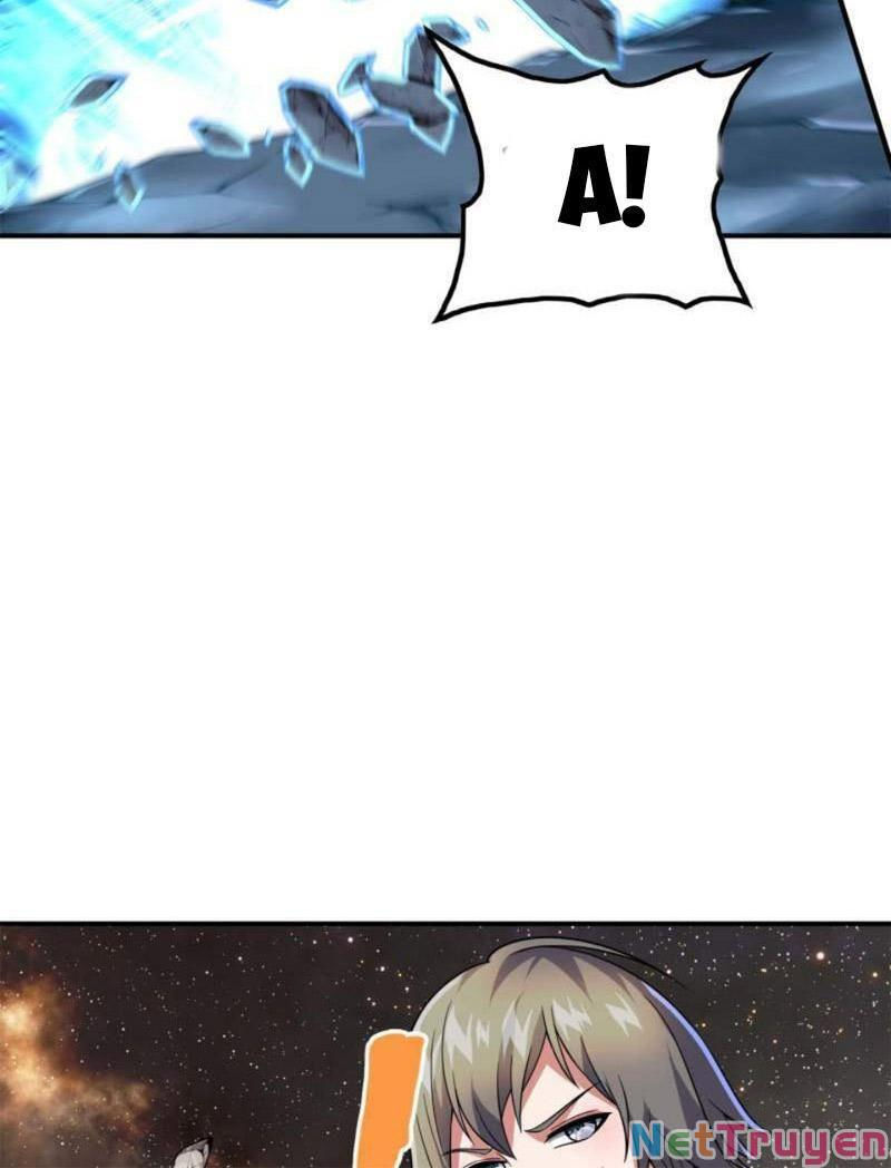 đệ nhất người ở rể chapter 175 20