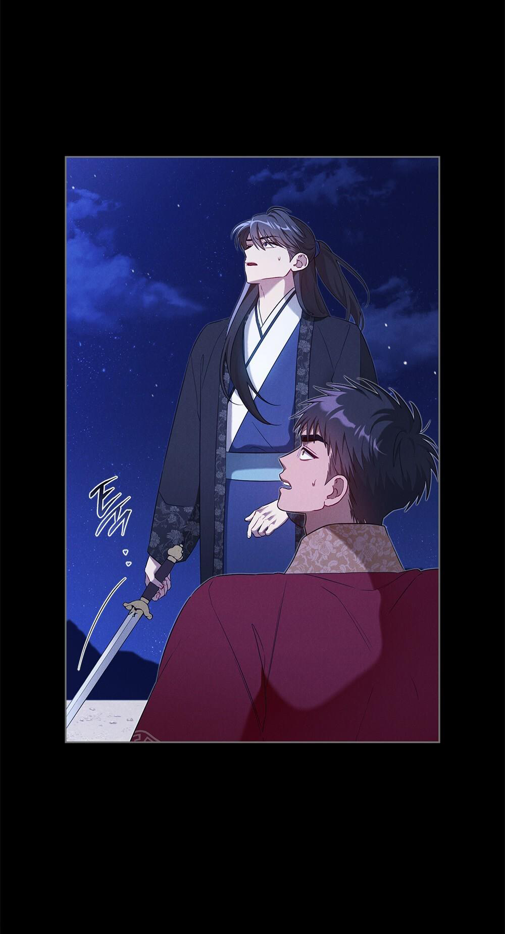 mokrin chapter 34.1 2