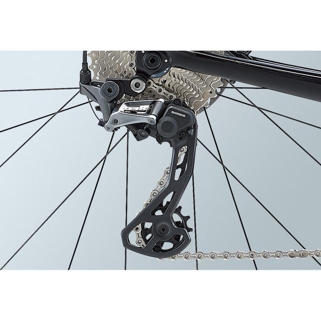 Xe đạp đua GIANT DEFY ADV PRO 2 UT 2022