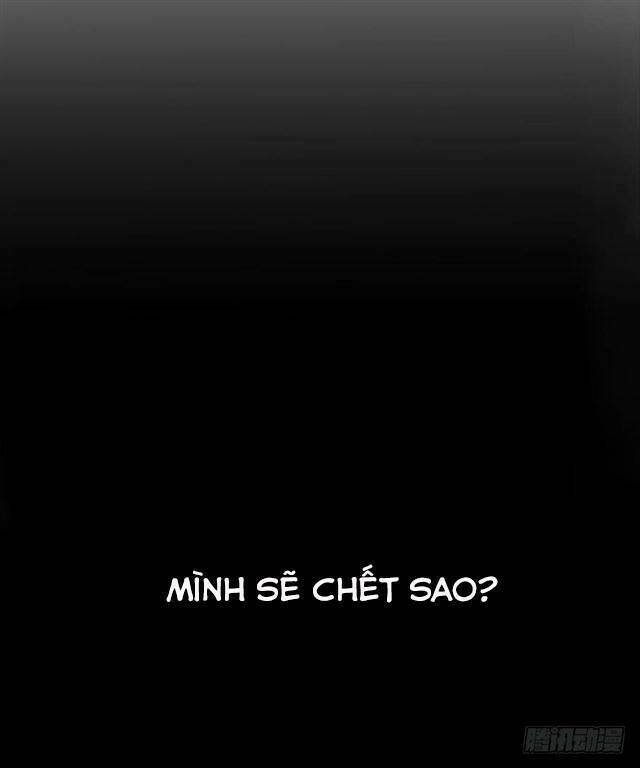 n cách để khiến tra nam gameover chapter 1 6