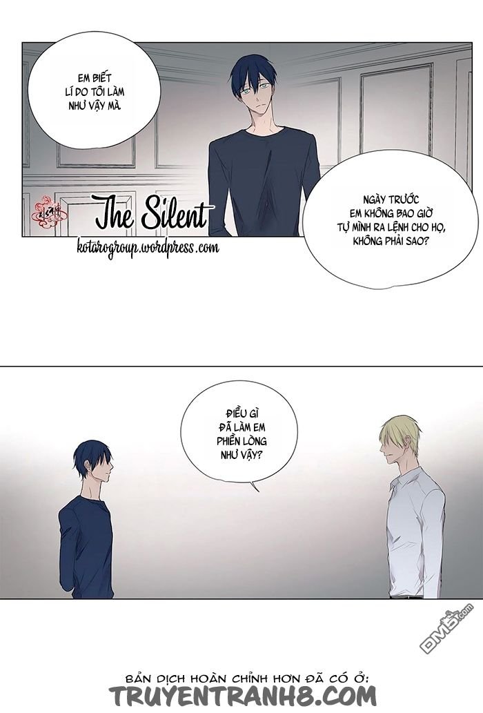 moritat chapter 27 25