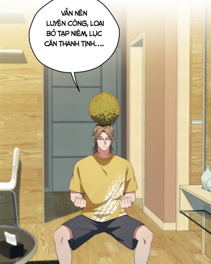 nữ chính chạy từ trong sách ra thì phải làm sao chapter 68 50