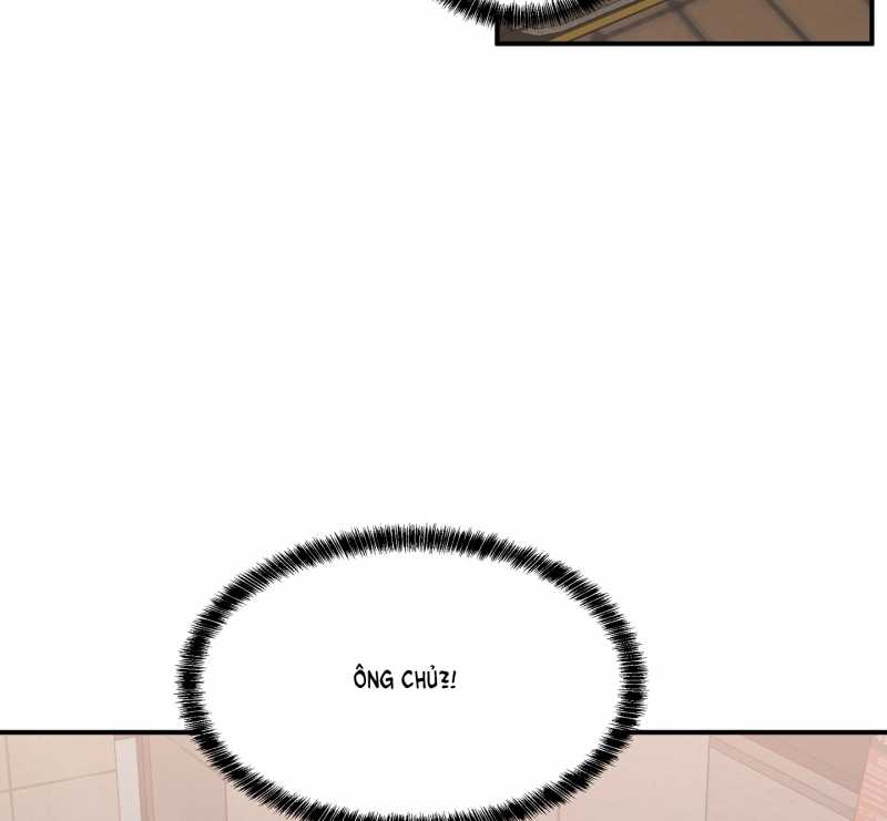 đêm bên bờ biển chapter 70.1 15