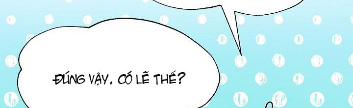 từ lúc bắt đầu tôi vẫn luôn ở bên em chapter 45 231