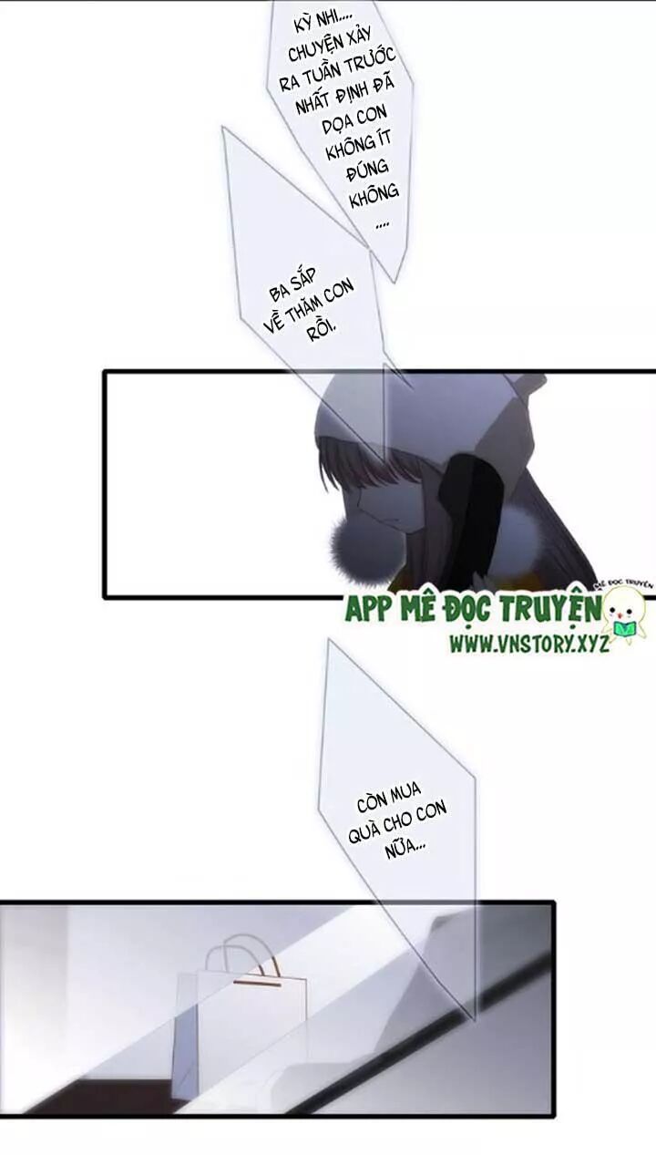 con tim rung động 2 chapter 94 26