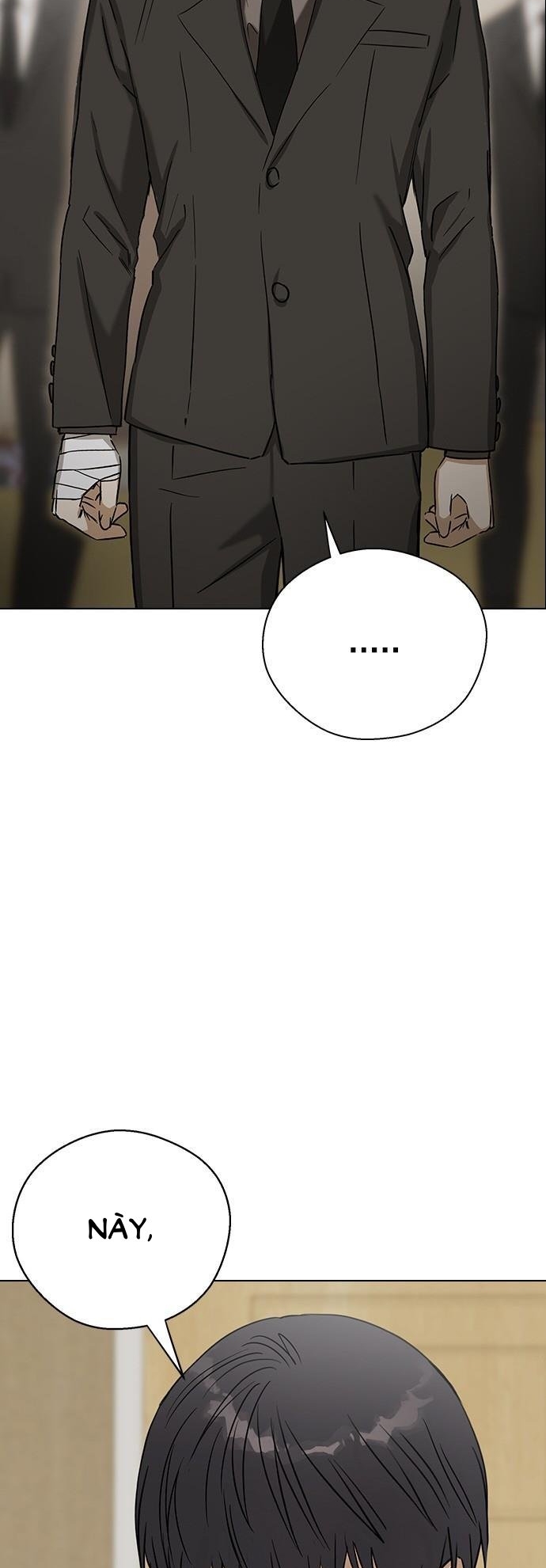 nhân duyên kiếp trước chapter 64.2 28