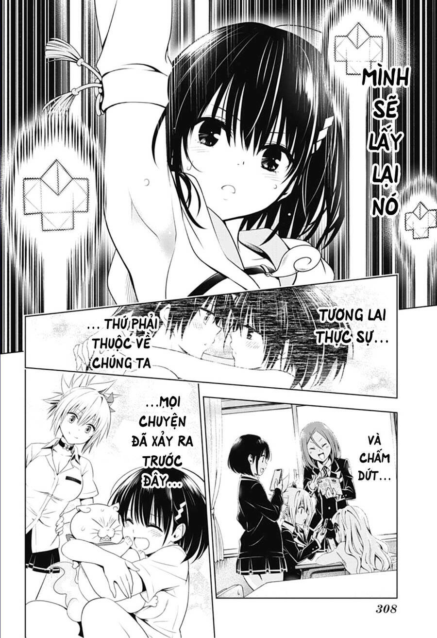 diệt quỷ nhẫn giả chapter 88 5