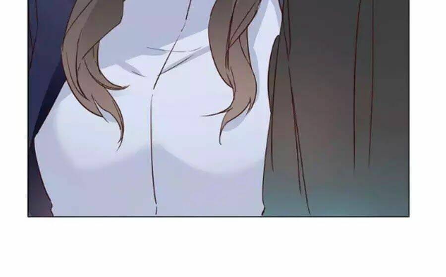 ngôi sao vụn vỡ chapter 42 69