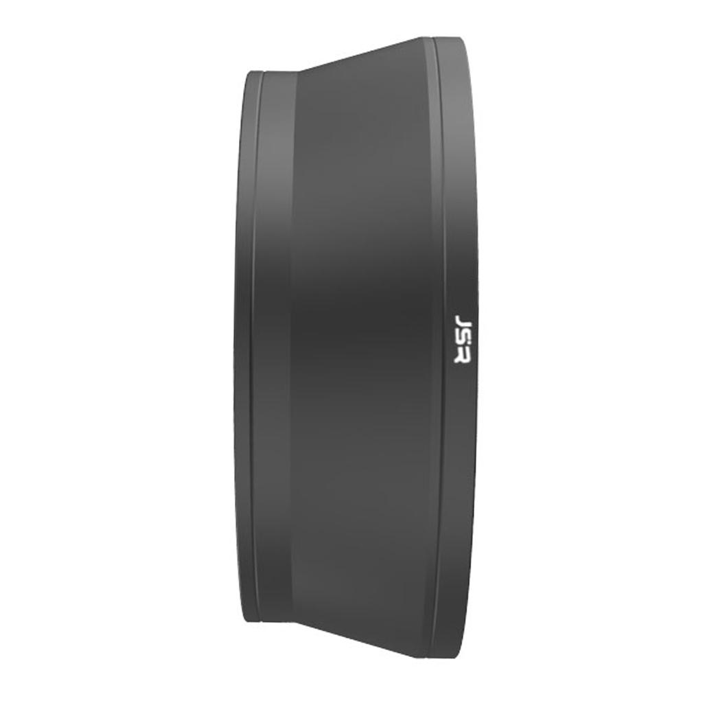 MRC ND4 Camera Protective Neutral Density Lens Filter for AS15 50R AS50