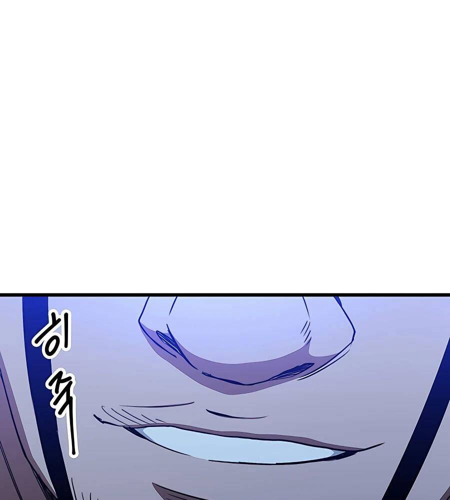 băng y kiếm thần chapter 30 87