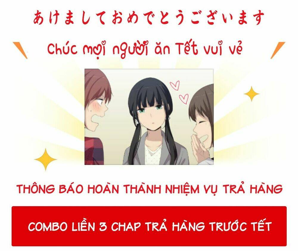 viên thuốc trùng sinh chapter 163 25