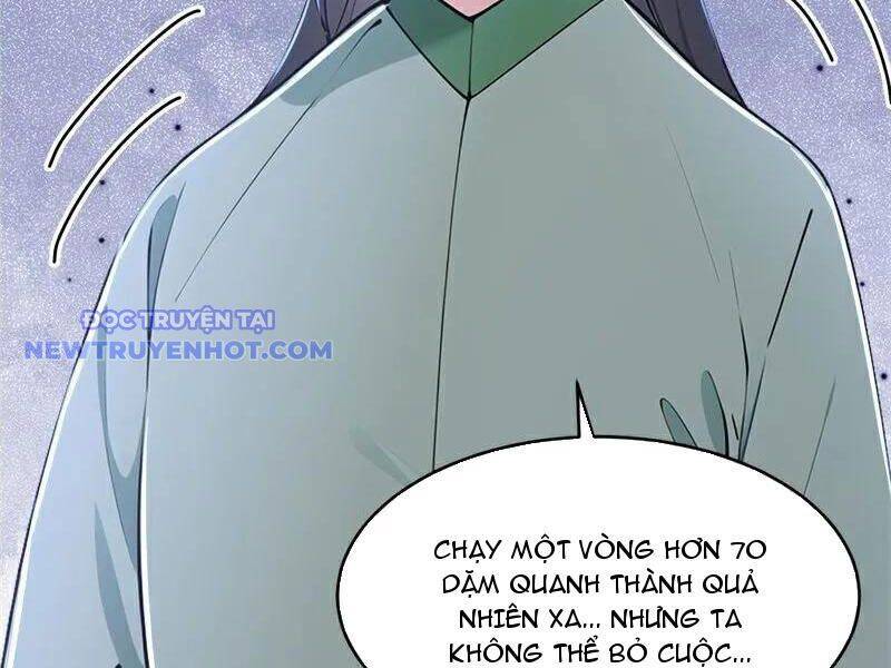 ta thực sự không muốn làm thần tiên chapter 122 75