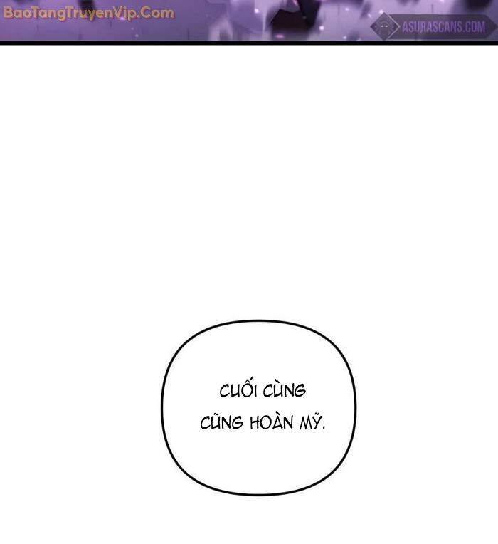 giả vờ làm kẻ vô dụng ở học đường chapter 92 64