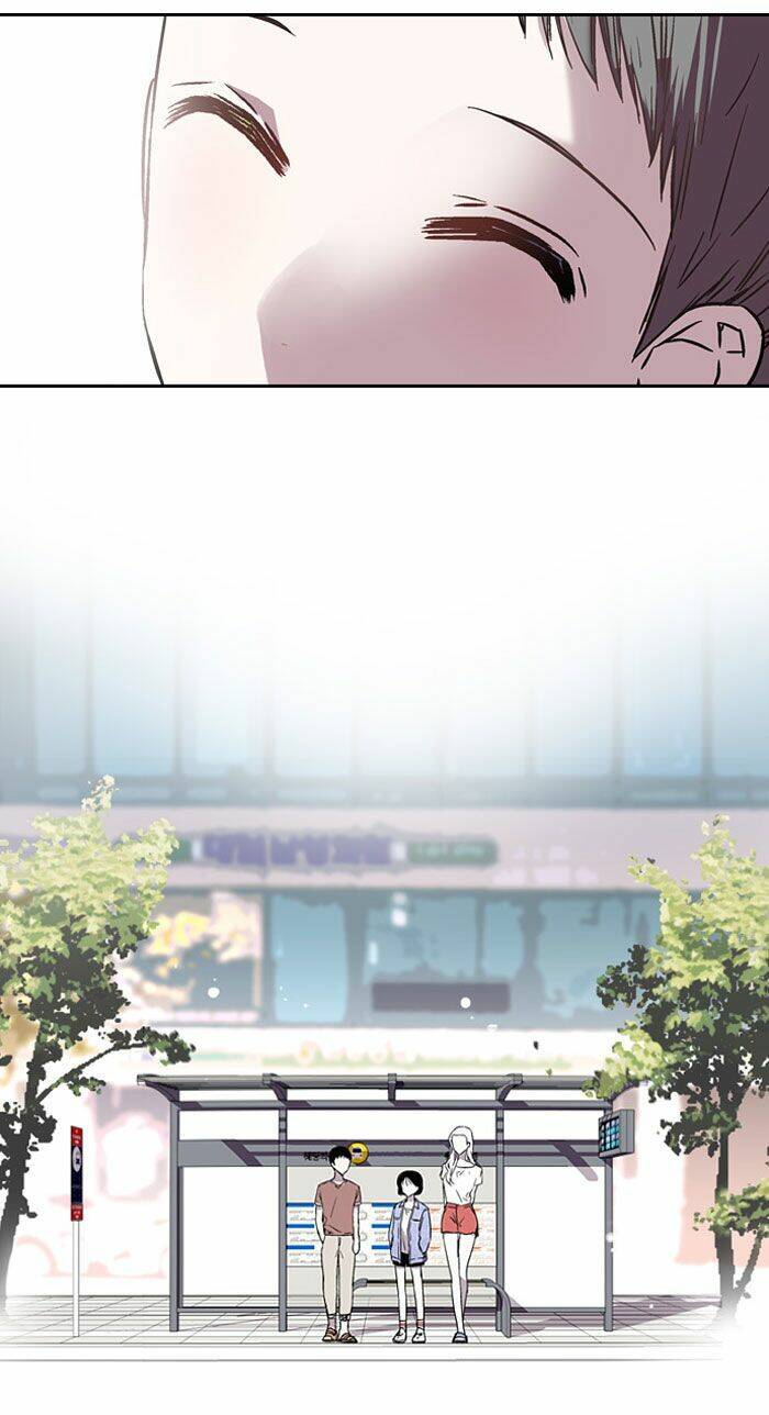 người máy hủy diệt chapter 5.5 29