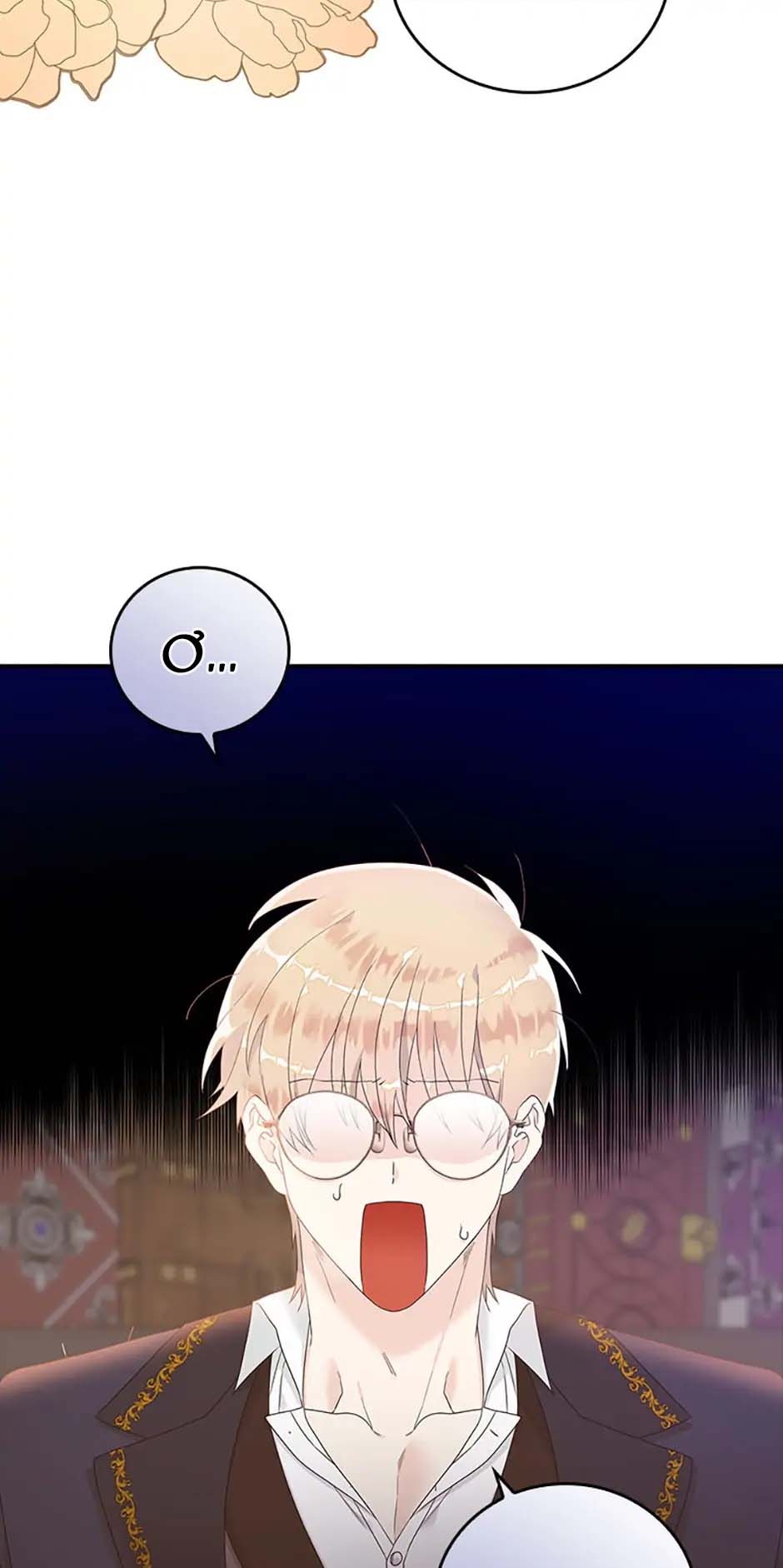 syrinx - trị liệu sư của kẻ phản diện chapter 6.1 14