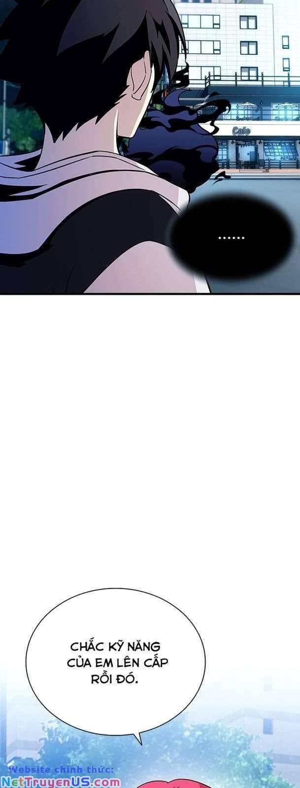 tiêu diệt ác nhân chapter 107 52