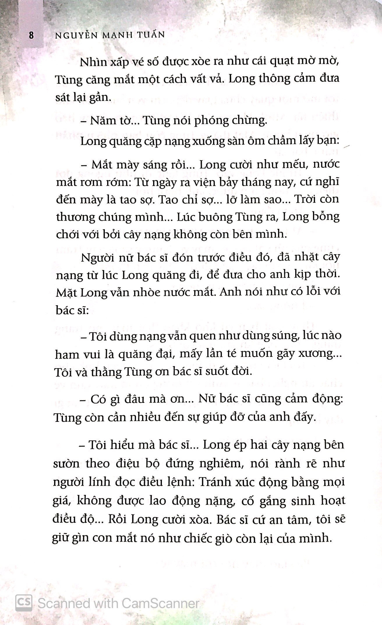 Đời Hát Rong - Vanlangbooks