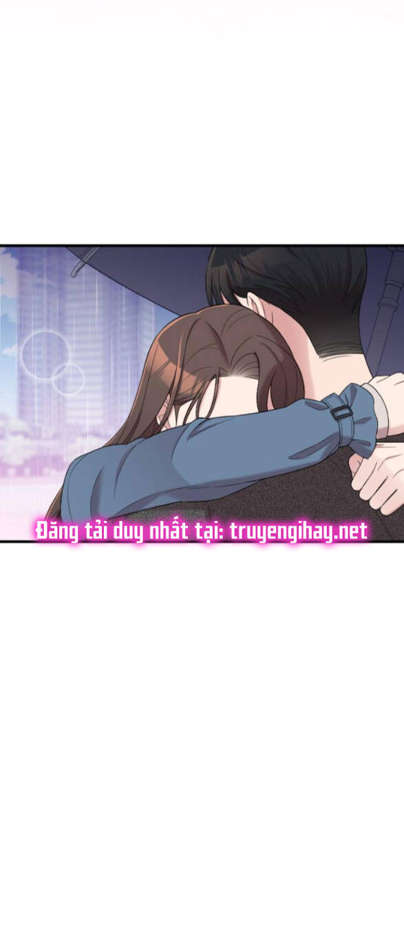 cô đi mà lấy chồng tôi đi chapter 55.2 7