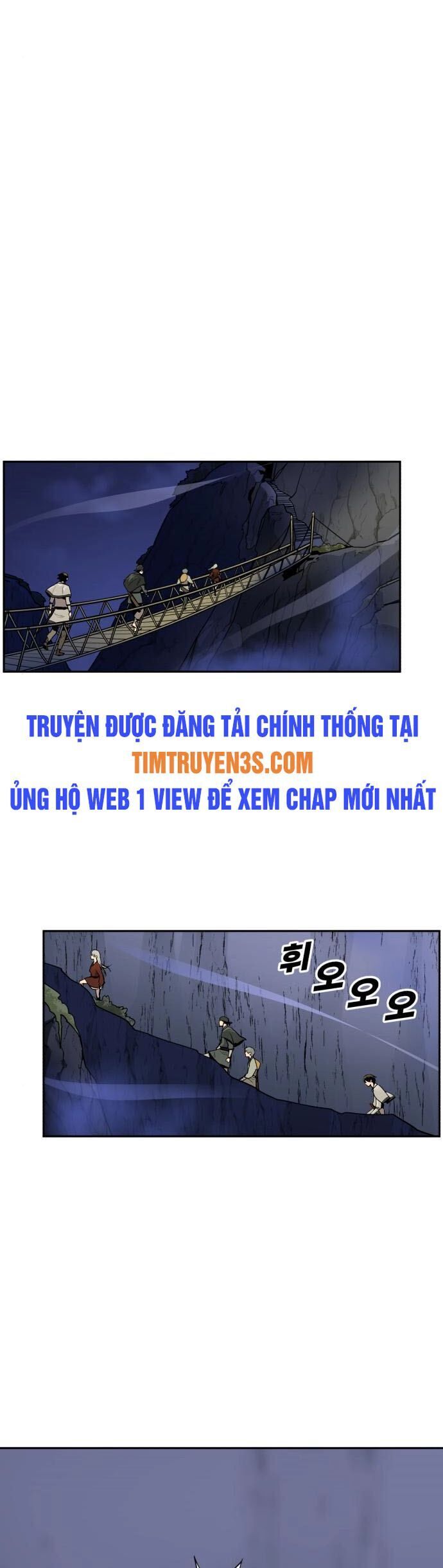 kiếm sĩ thiếu niên chapter 41 35