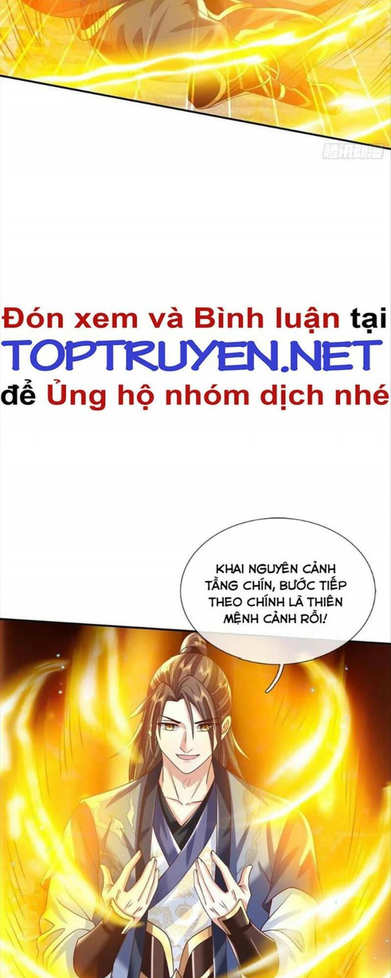 ta trở về từ thế giới tu tiên chapter 181 29