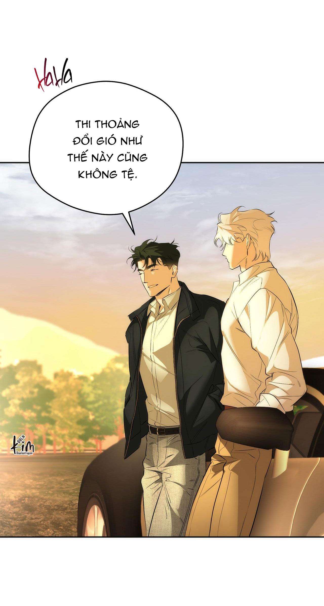 off track chapter 15 12