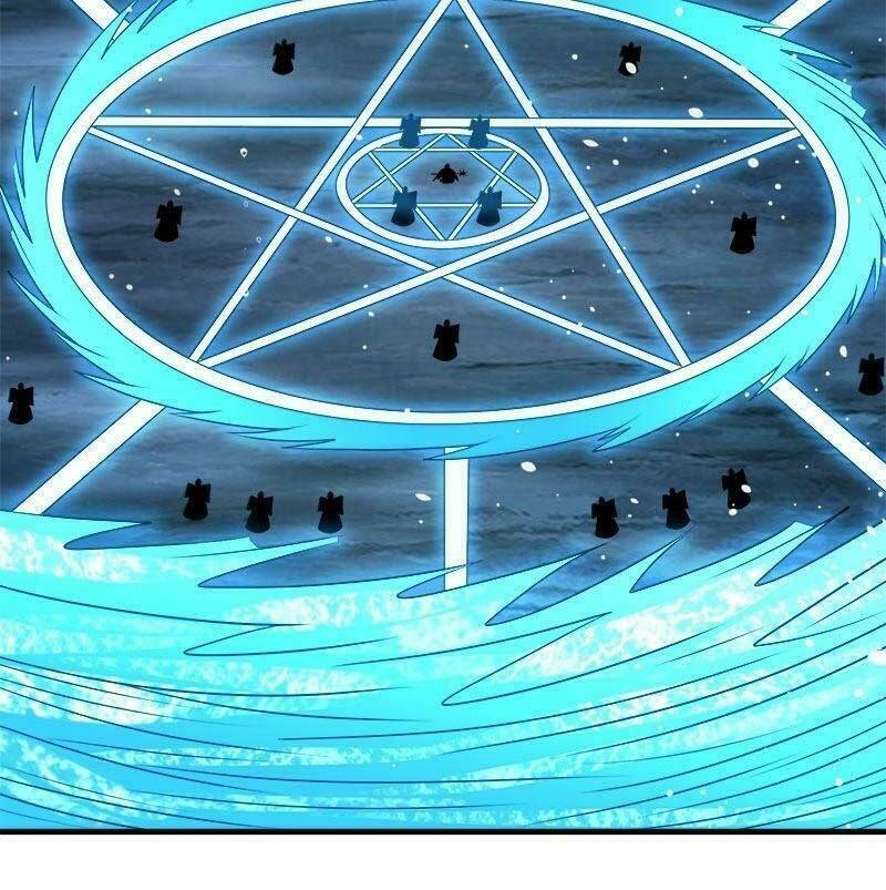 kiếm vũ chapter 93 21