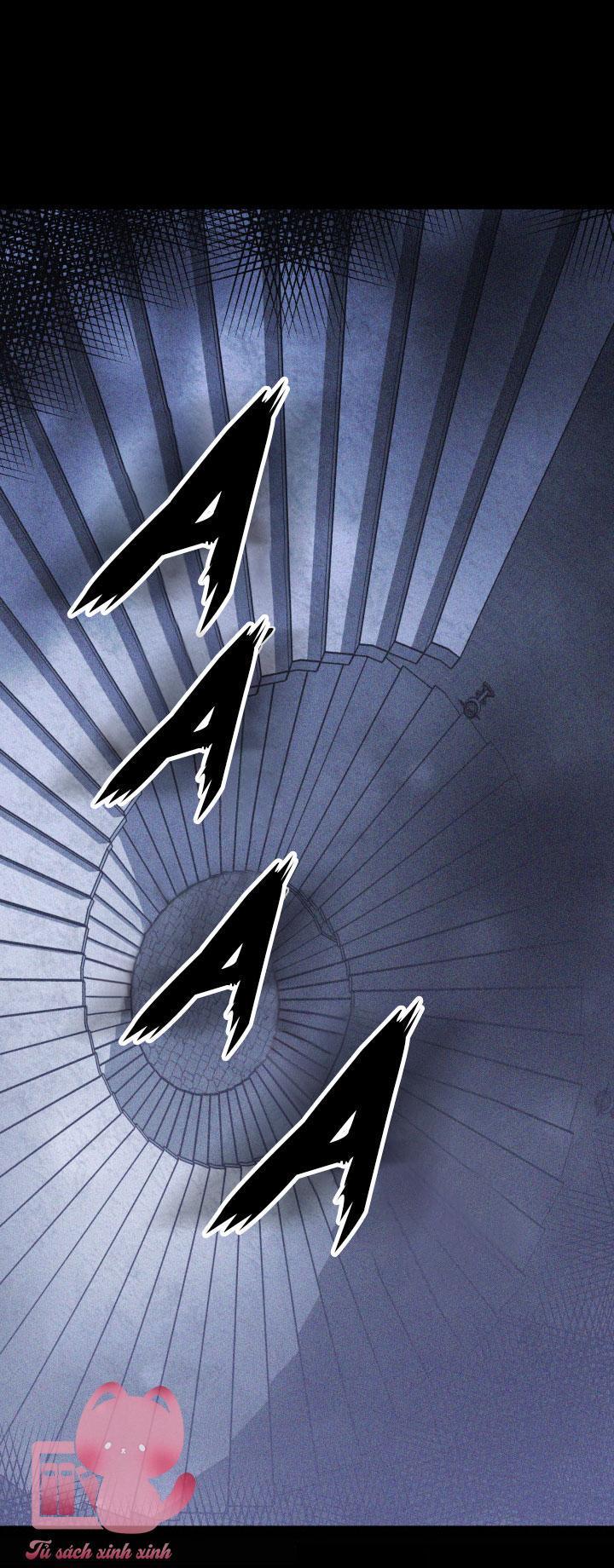 từ chồng cũ hóa thành nam chính chapter 31 53