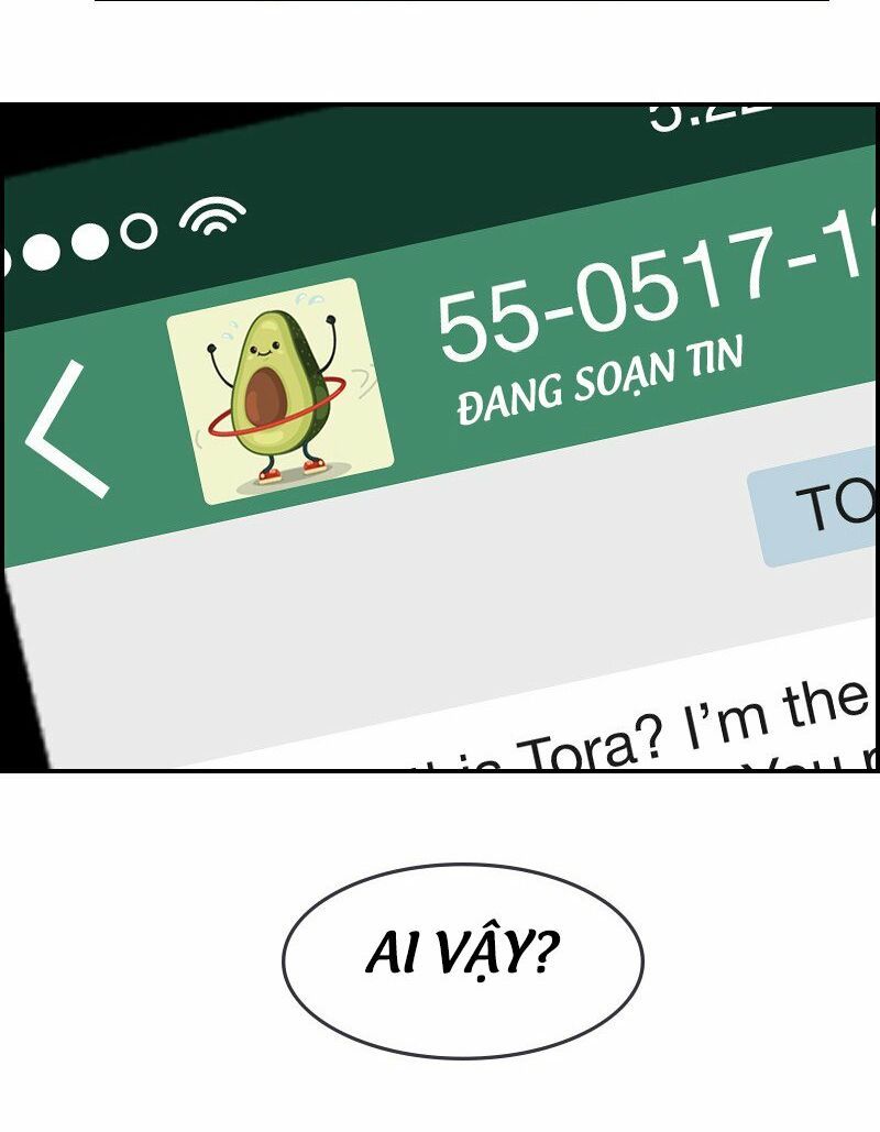 nửa đêm ở poppy land chapter 14 2