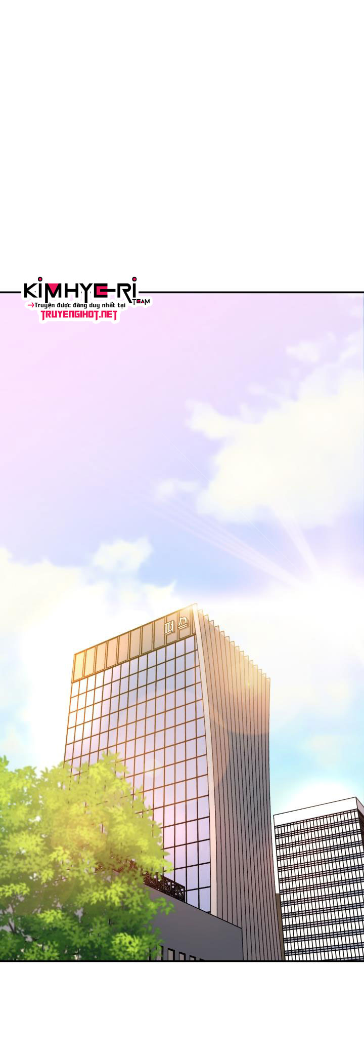 vị đại diện đáng ngờ chapter 4 1