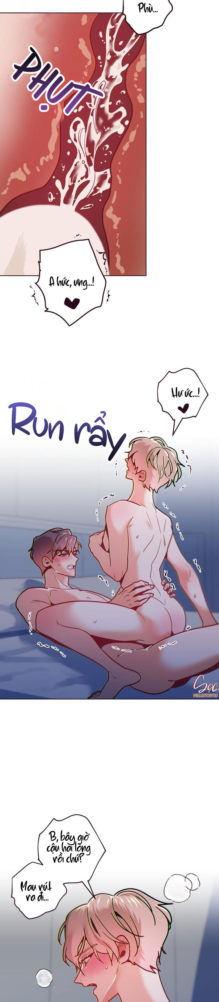 falling down chapter 37 6