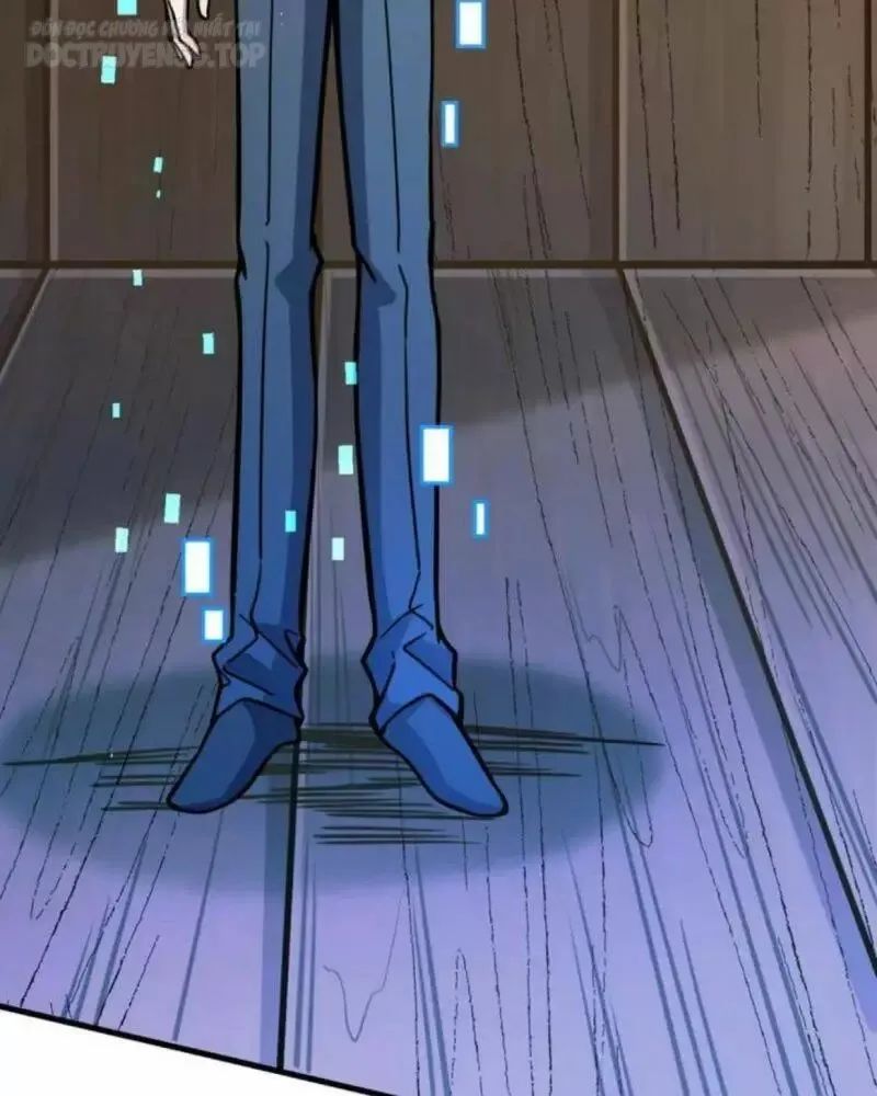 bắt đầu với thiên phú cấp sss chapter 27 110