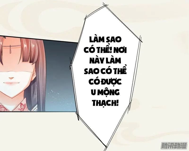 tuyệt thế luyện đan sư chapter 7 14